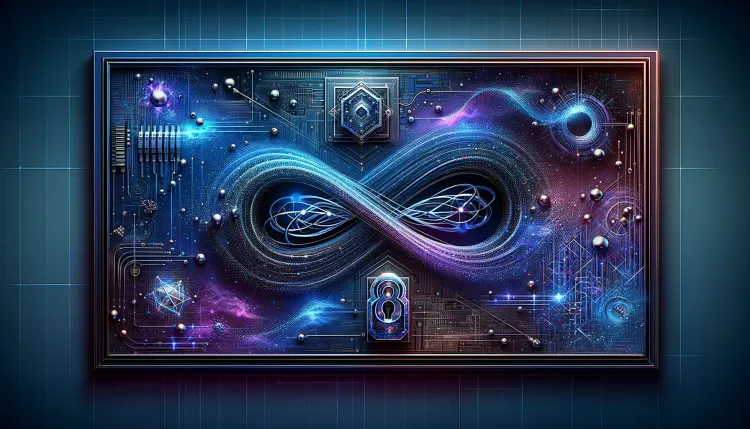 Navigating the Quantum Shift: Cryptography's New Challenge