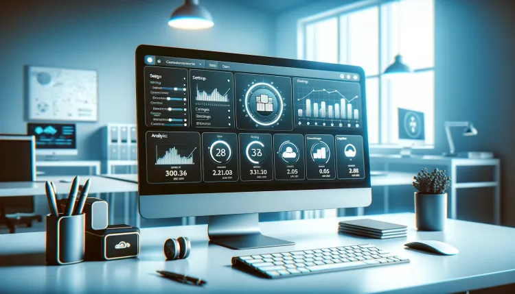 Install Yacht Docker on Kali Linux or Any Debian-based Linux Distribution